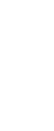 ご注文の流れ