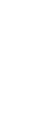 送料・配送について