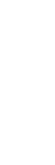 にしん味噌ができるまで